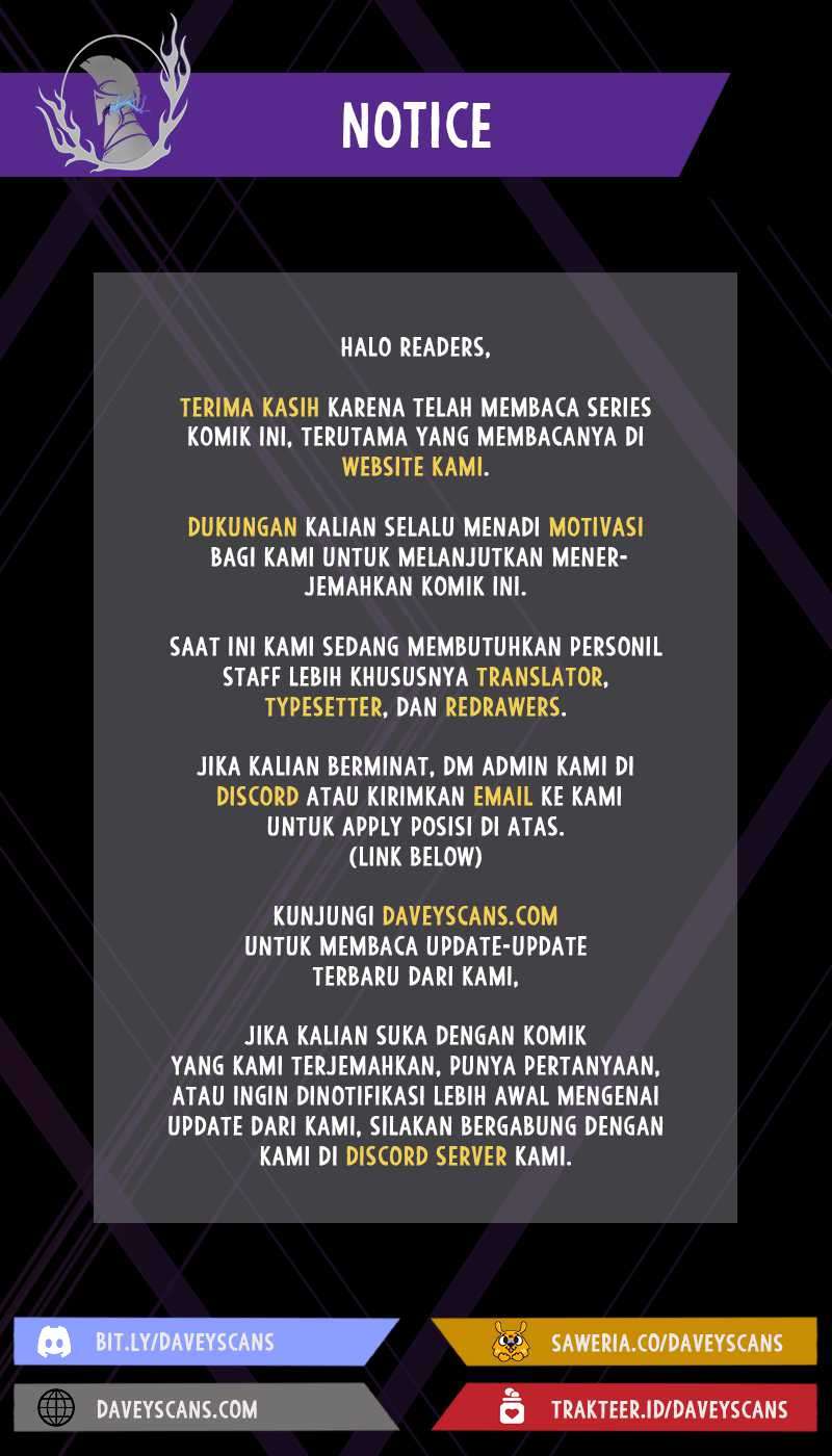 Judge Lee Han Young Chapter 16 Gambar 45