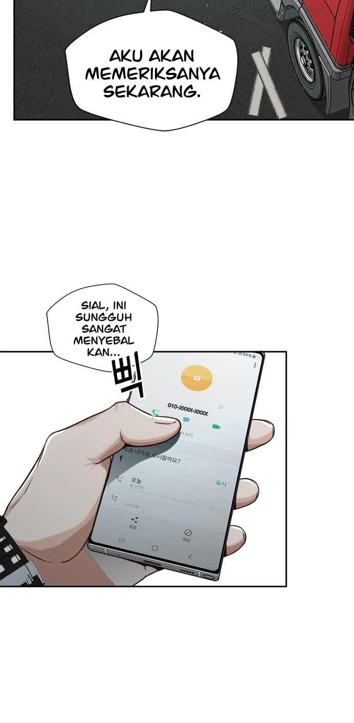 Judge Lee Han Young Chapter 22 Gambar 8