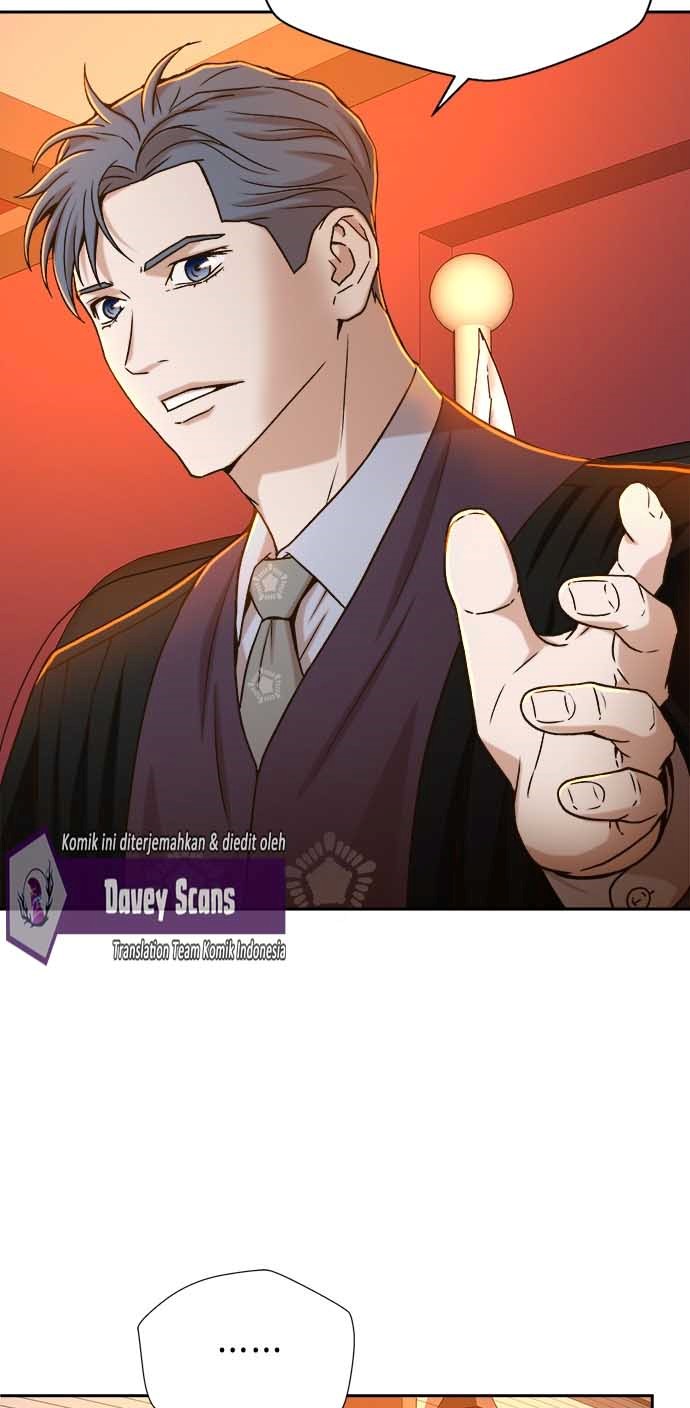 Judge Lee Han Young Chapter 22 Gambar 14
