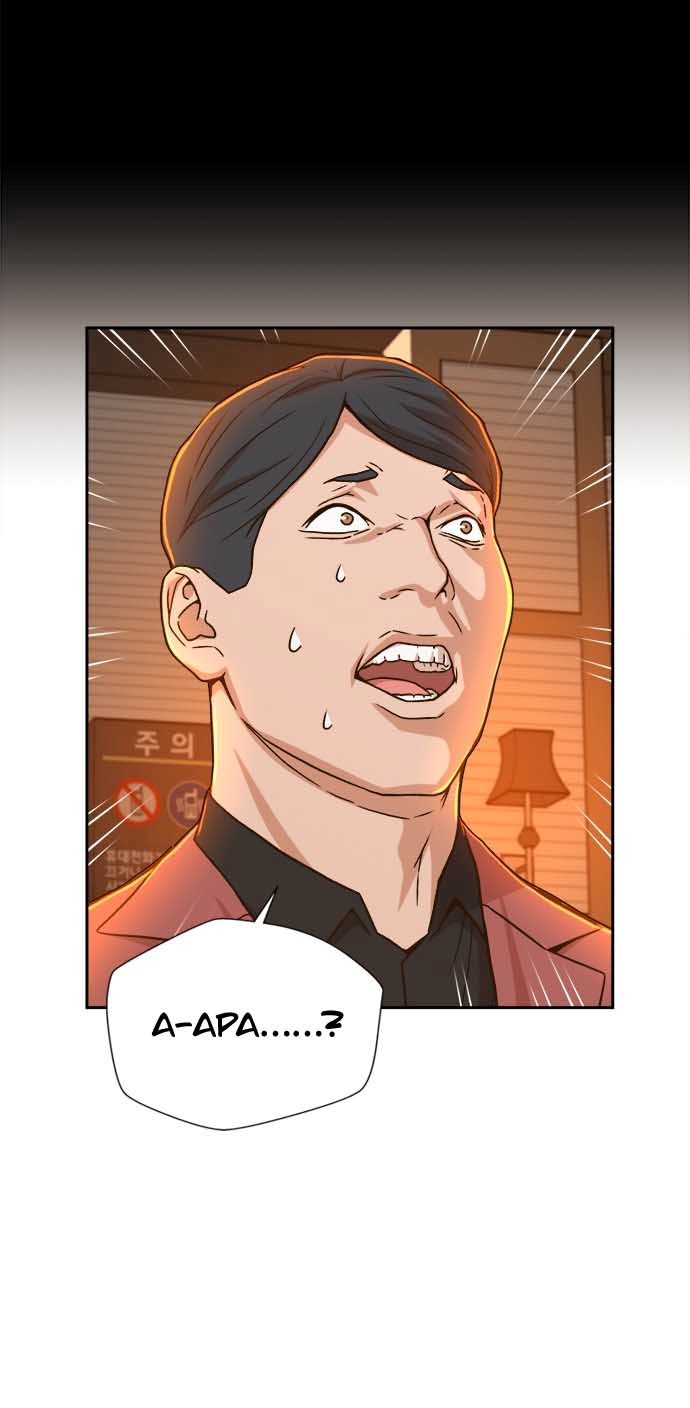 Judge Lee Han Young Chapter 22 Gambar 23