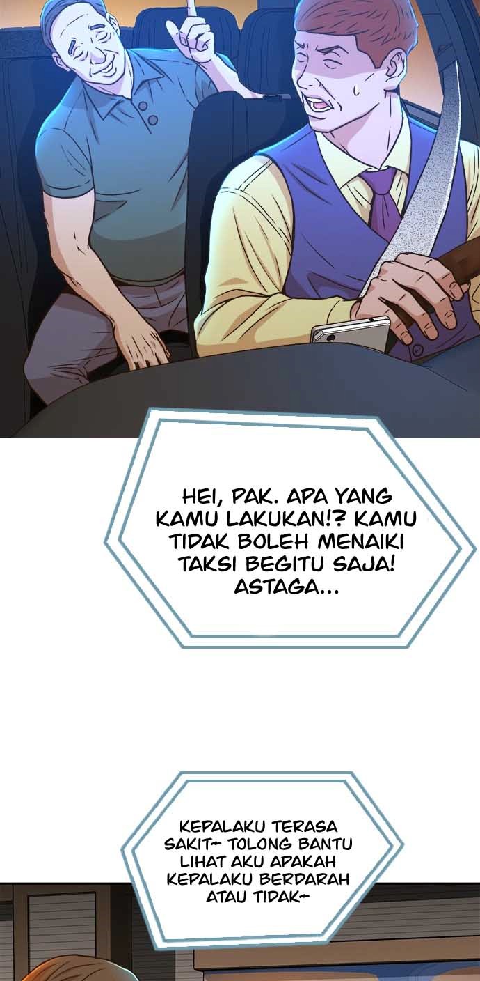 Judge Lee Han Young Chapter 22 Gambar 26