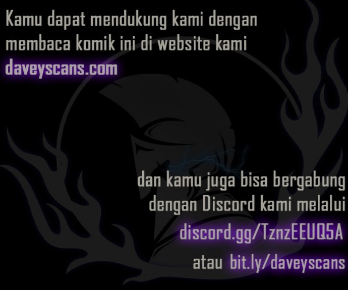 Judge Lee Han Young Chapter 22 Gambar 39