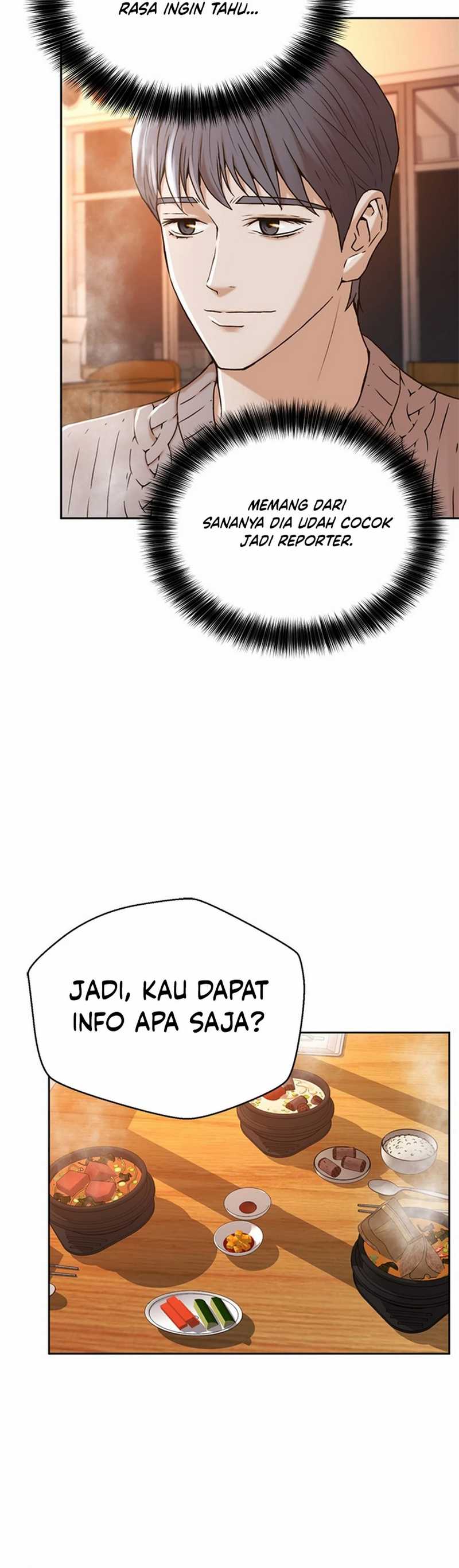 Judge Lee Han Young Chapter 49 Gambar 18