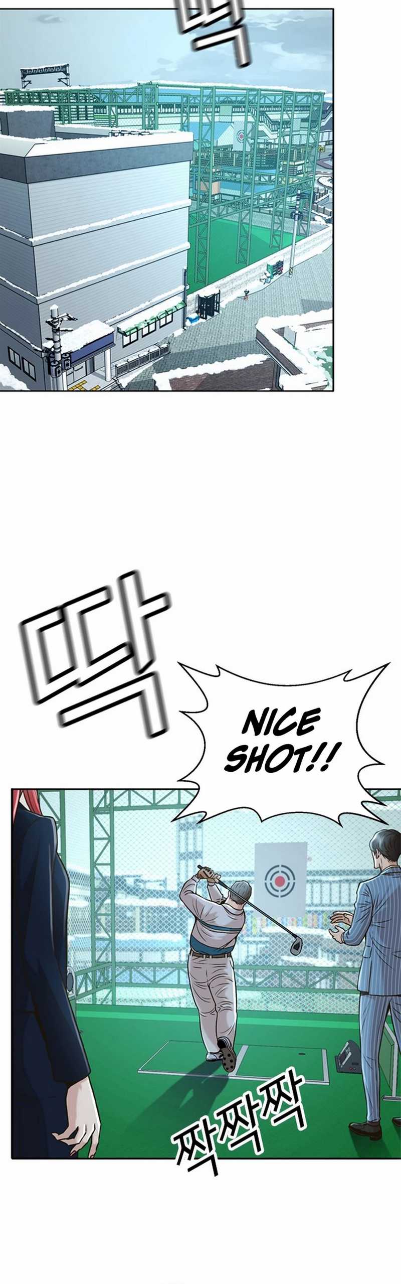 Judge Lee Han Young Chapter 49 Gambar 26