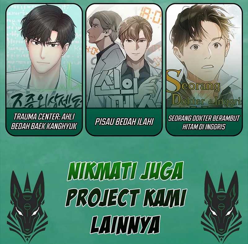 Judge Lee Han Young Chapter 49 Gambar 40