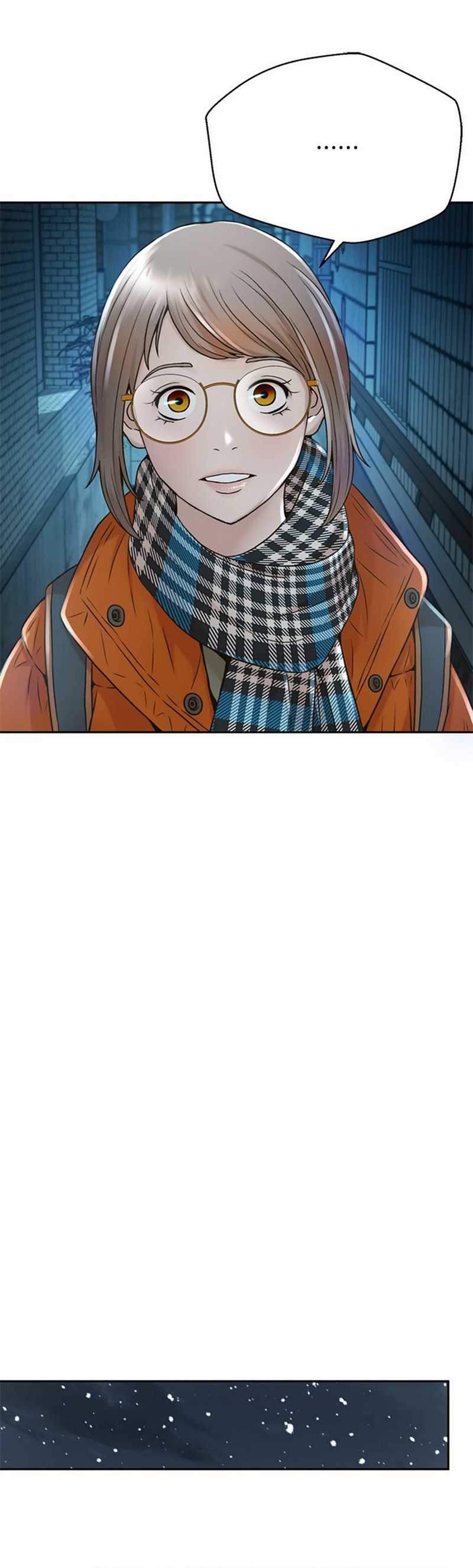 Judge Lee Han Young Chapter 50 Gambar 19