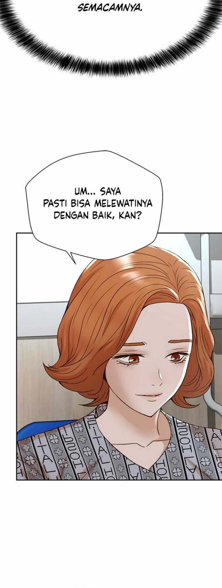 Judge Lee Han Young Chapter 56 Gambar 23