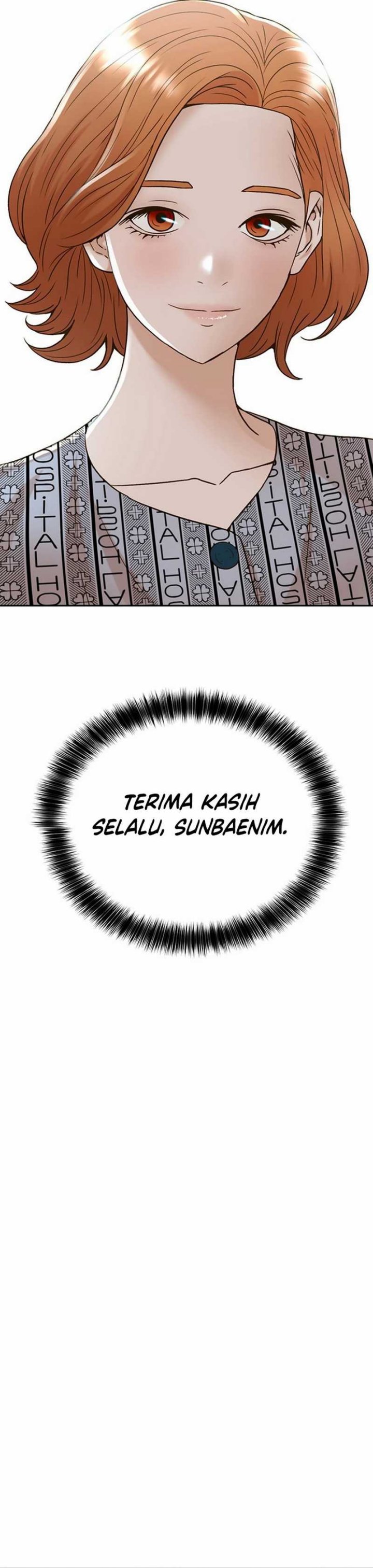 Judge Lee Han Young Chapter 56 Gambar 26