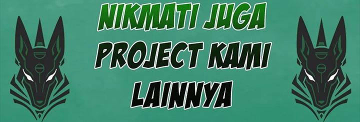 Judge Lee Han Young Chapter 70 Gambar 36