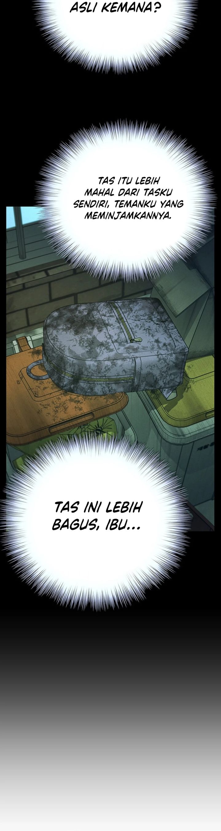 Judge Lee Han Young Chapter 89 Gambar 31