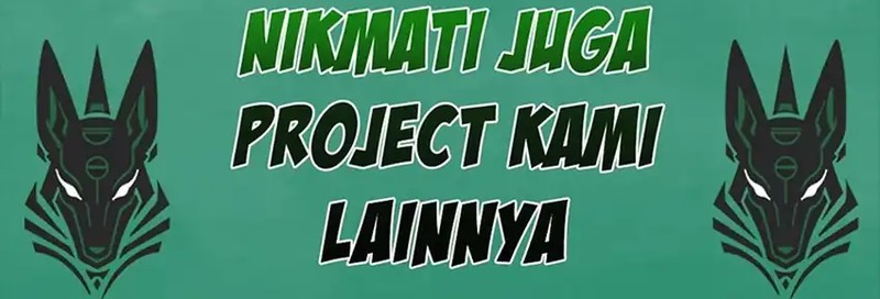 Judge Lee Han Young Chapter 110 Gambar 18