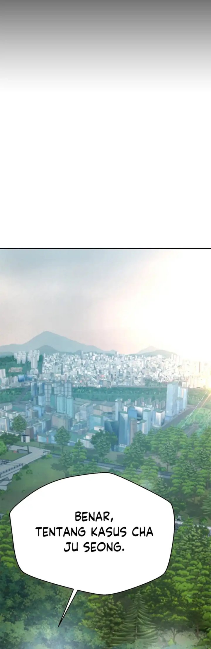 Judge Lee Han Young Chapter 127 Gambar 6