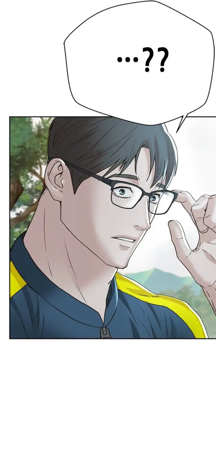 Judge Lee Han Young Chapter 127 Gambar 10