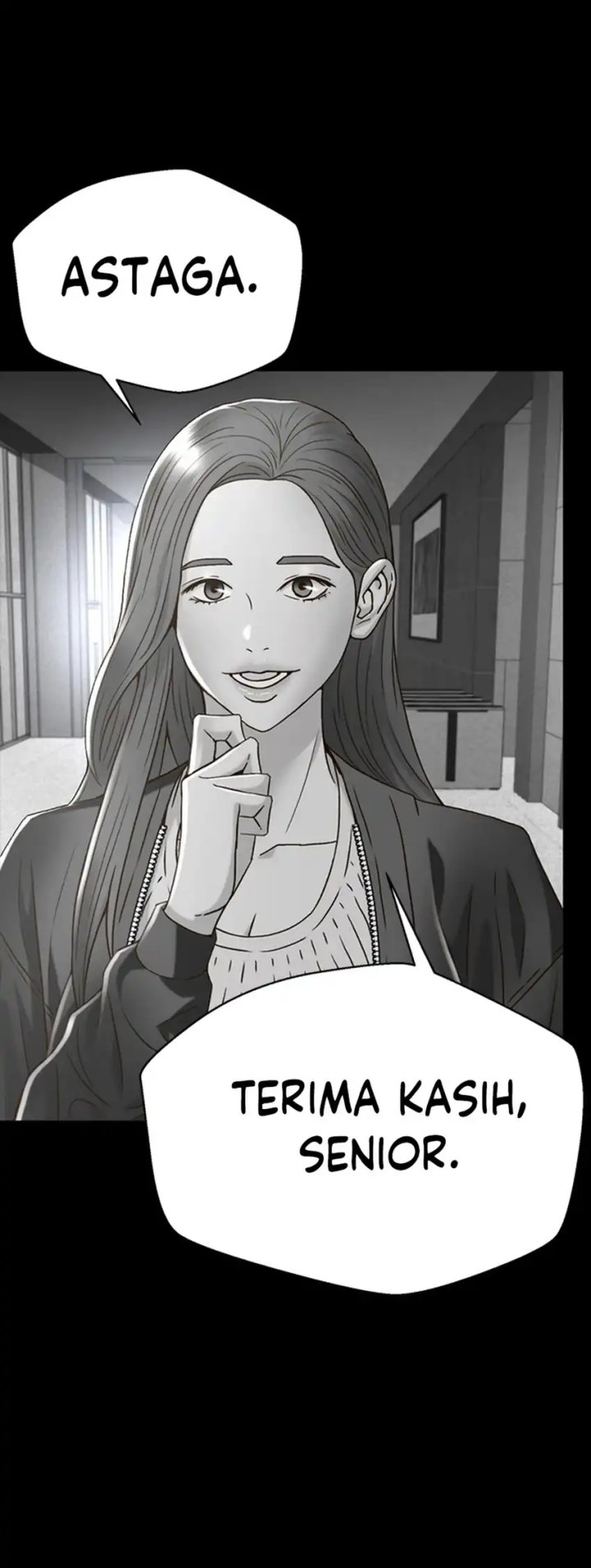 Judge Lee Han Young Chapter 127 Gambar 19
