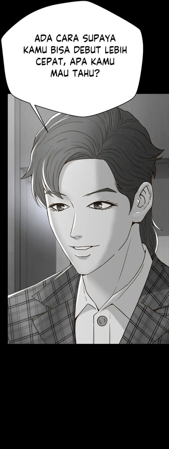 Judge Lee Han Young Chapter 127 Gambar 21