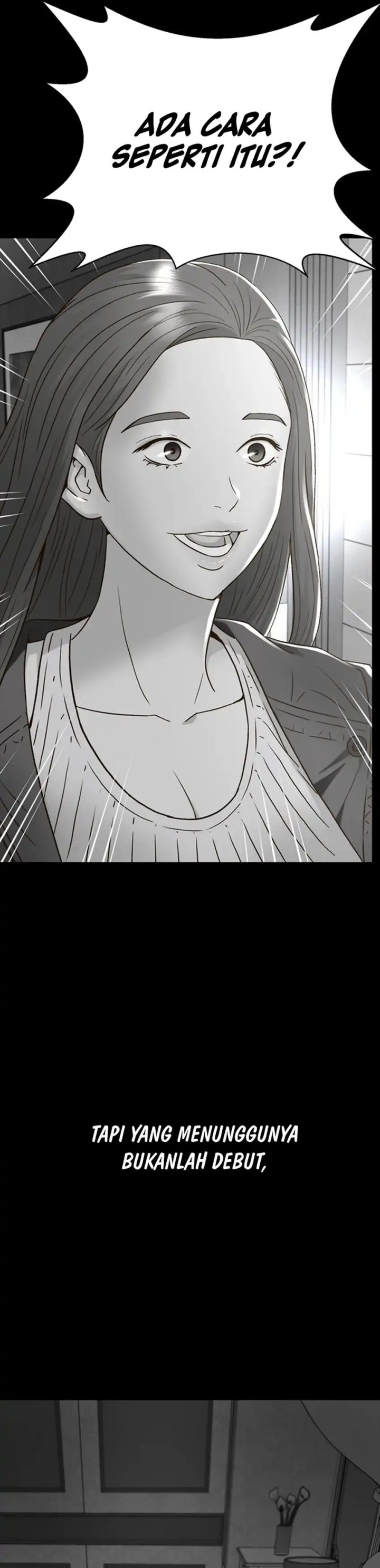 Judge Lee Han Young Chapter 127 Gambar 22