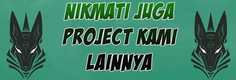 Judge Lee Han Young Chapter 142 Gambar 18