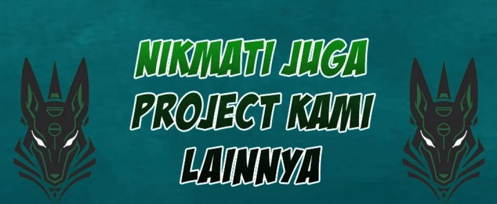 Judge Lee Han Young Chapter 183 Gambar 56