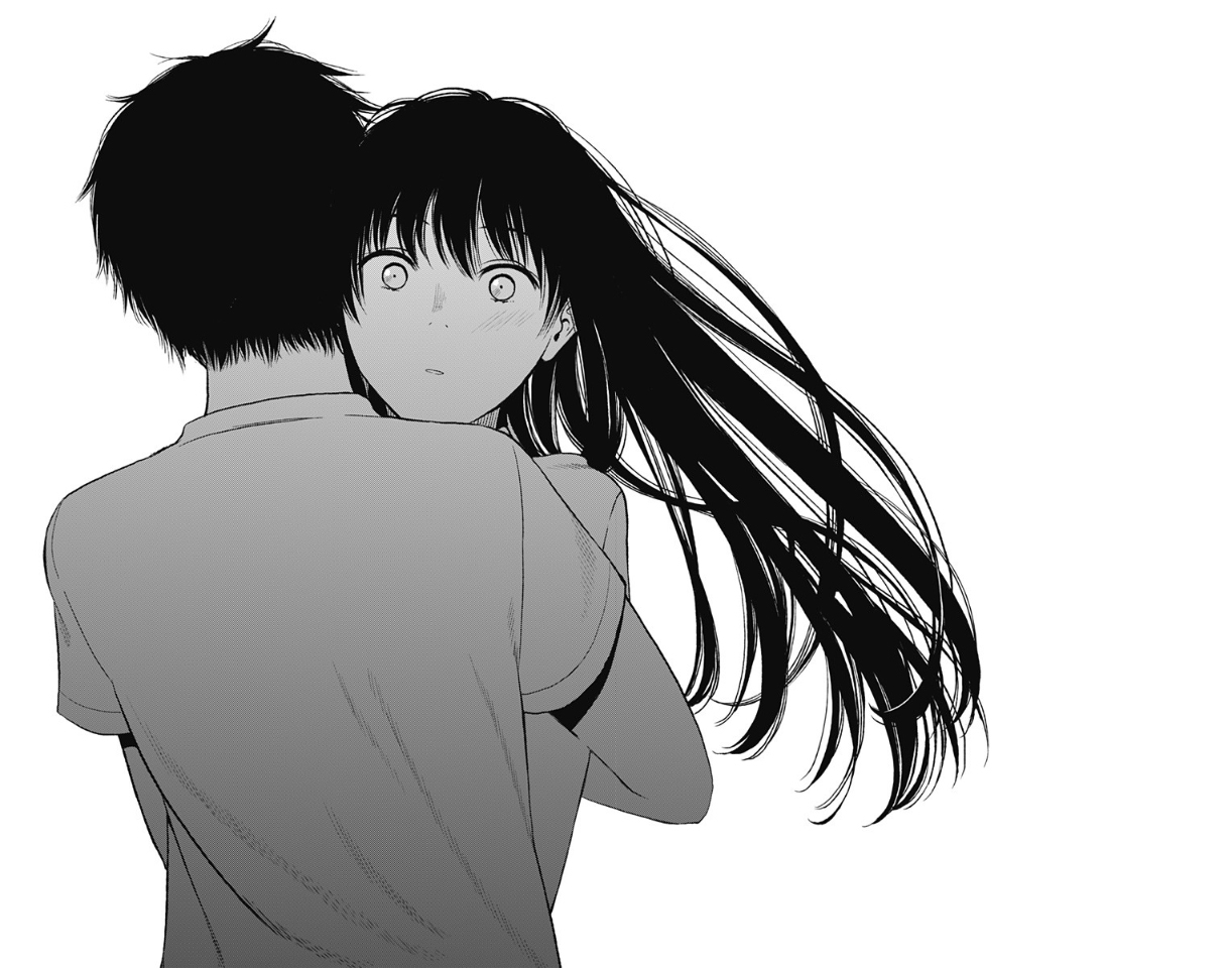 Jumyou wo Kaitotte Moratta. Ichinen ni Tsuki, Ichimanen de. Chapter 12 Gambar 26