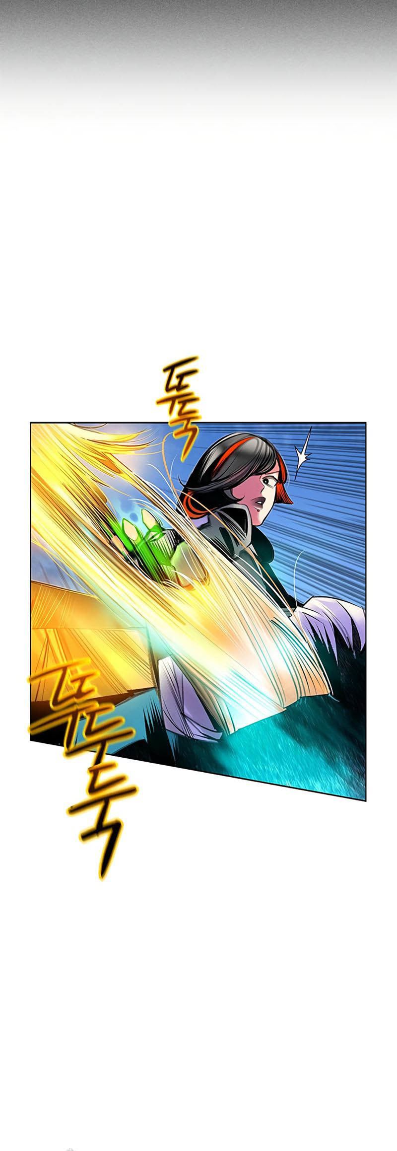 Jungle Juice Chapter 80 Gambar 31