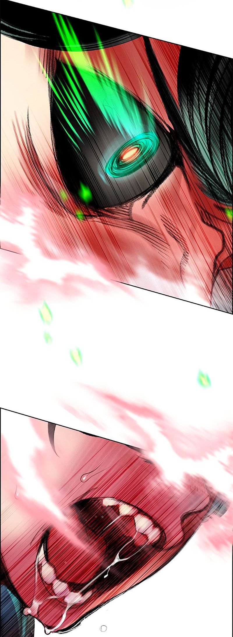 Jungle Juice Chapter 80 Gambar 38