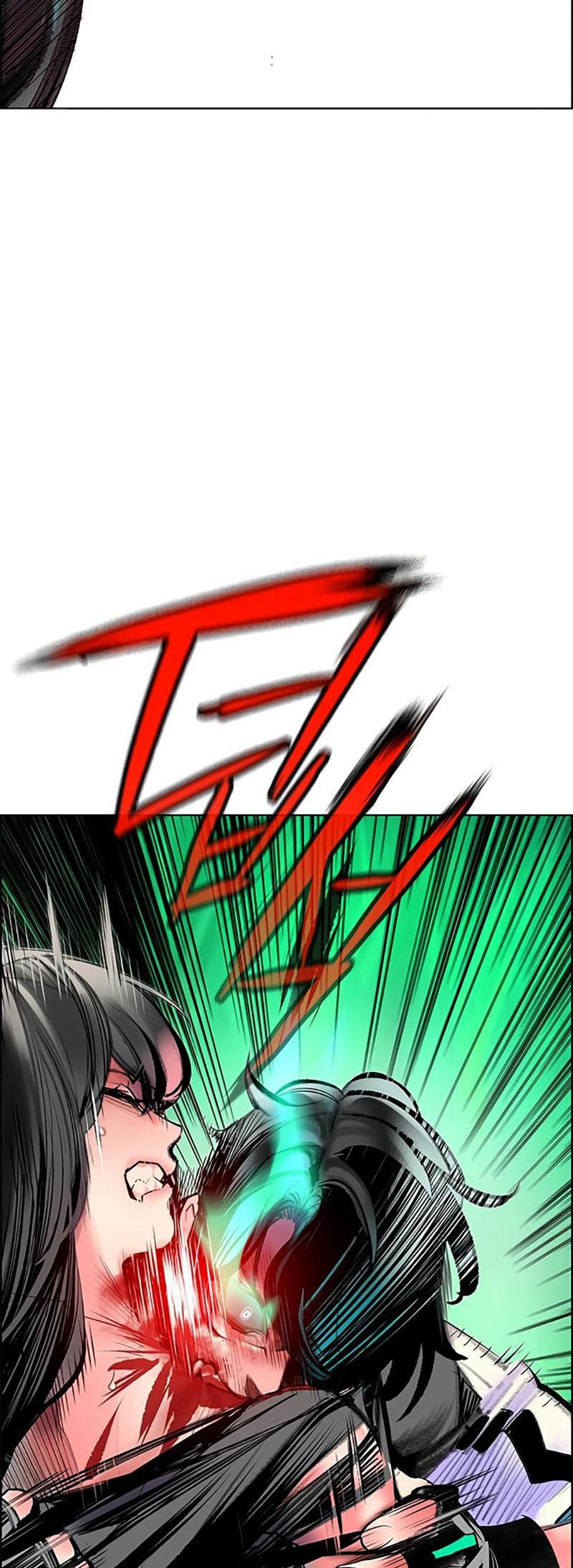 Jungle Juice Chapter 80 Gambar 39