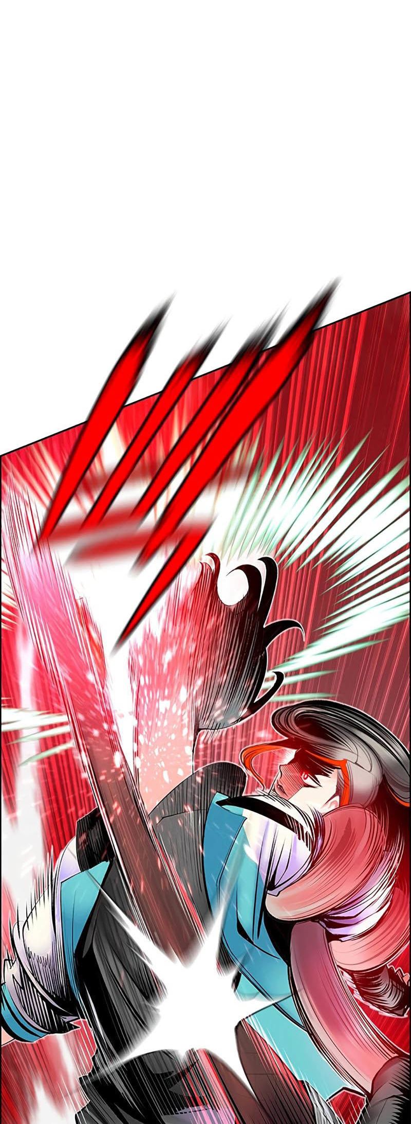 Jungle Juice Chapter 80 Gambar 45