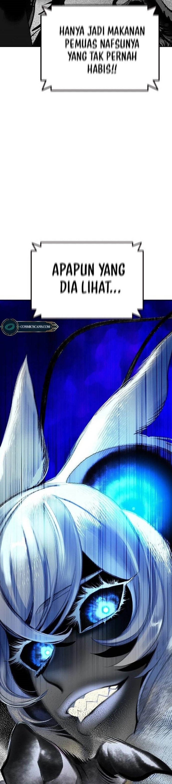 Jungle Juice Chapter 110 Gambar 48
