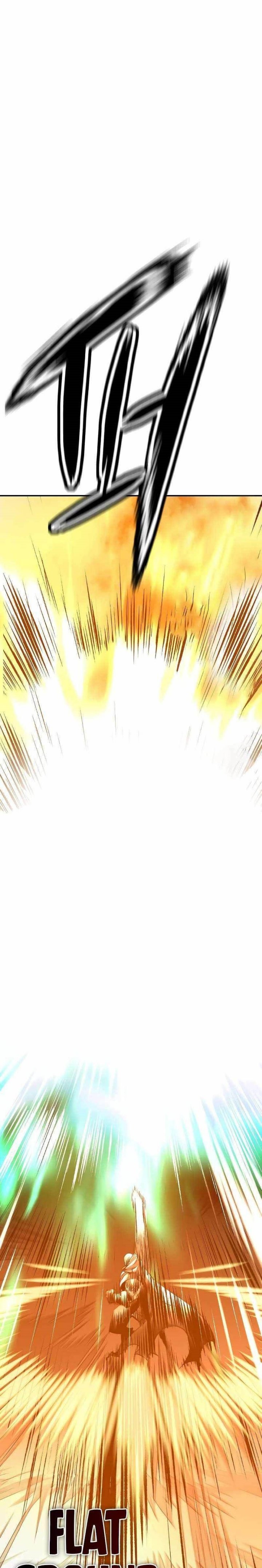 Jungle Juice Chapter 137 Gambar 52