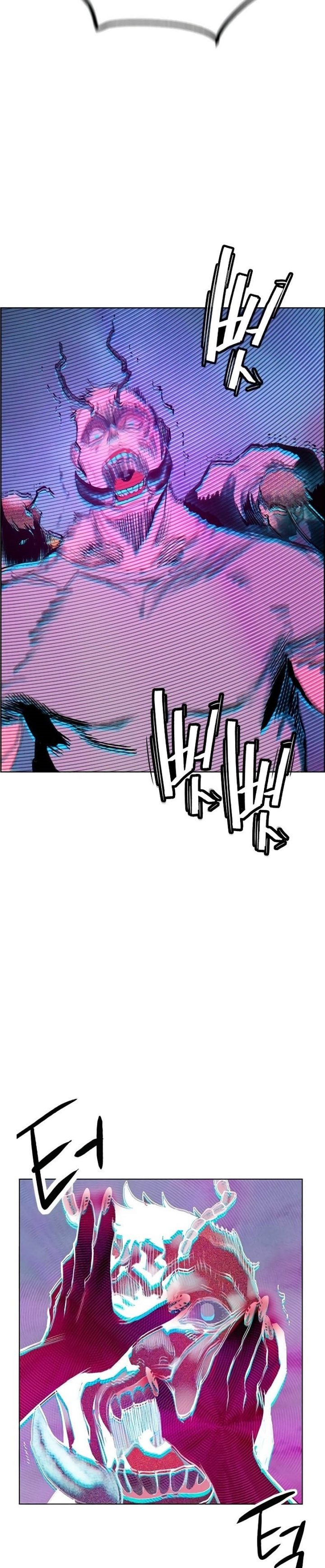 Jungle Juice Chapter 144 fix Gambar 26
