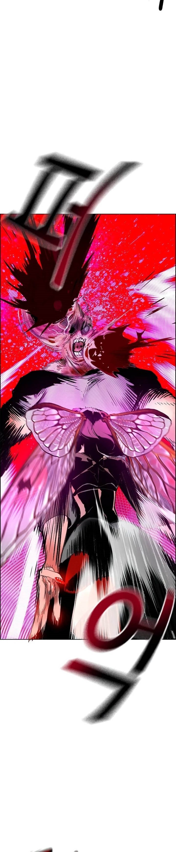 Jungle Juice Chapter 144 fix Gambar 27