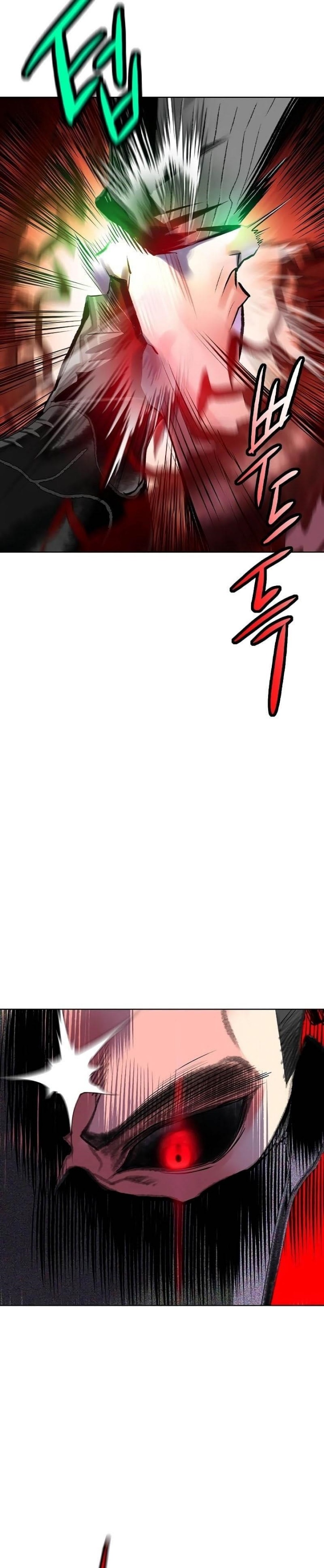 Jungle Juice Chapter 159 Gambar 17