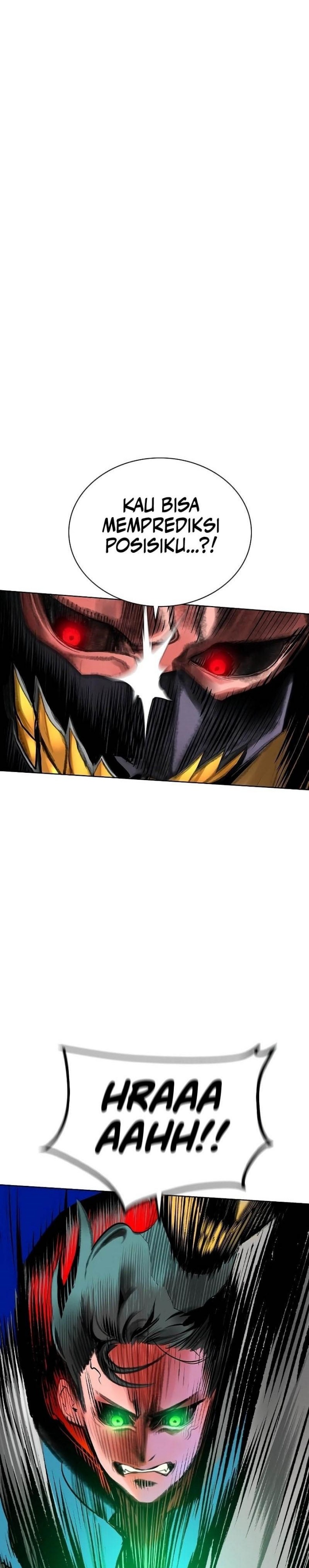 Jungle Juice Chapter 159 Gambar 25