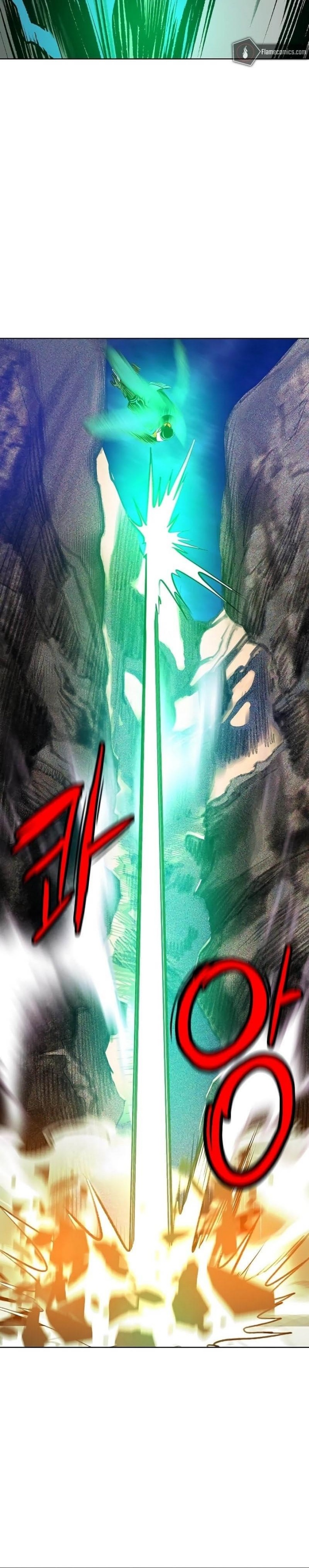 Jungle Juice Chapter 159 Gambar 26
