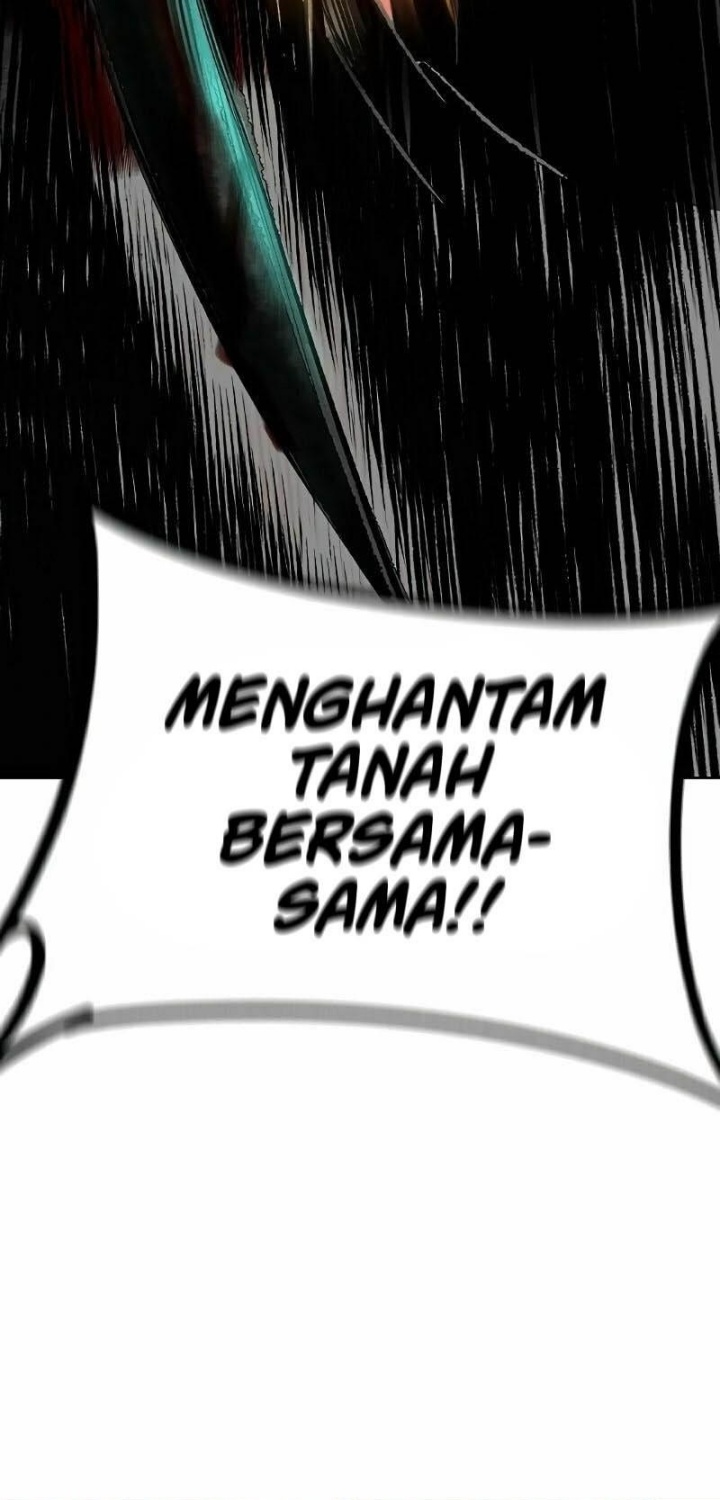 Jungle Juice Chapter 159 Gambar 61