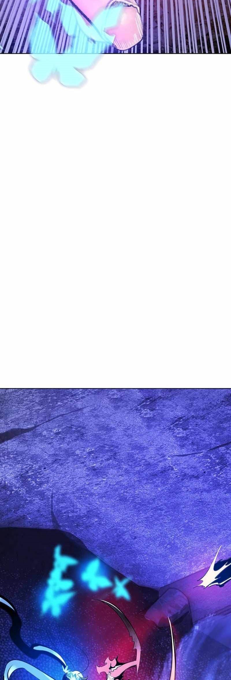 Jungle Juice Chapter 166 Gambar 36