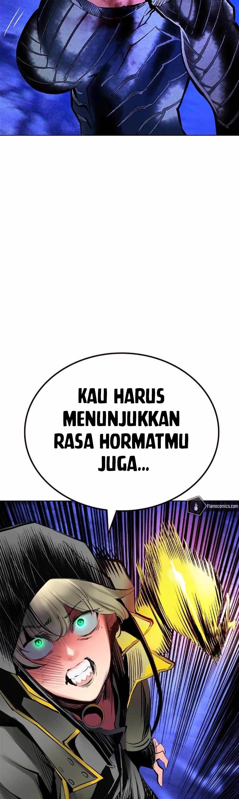 Jungle Juice Chapter 166 Gambar 50