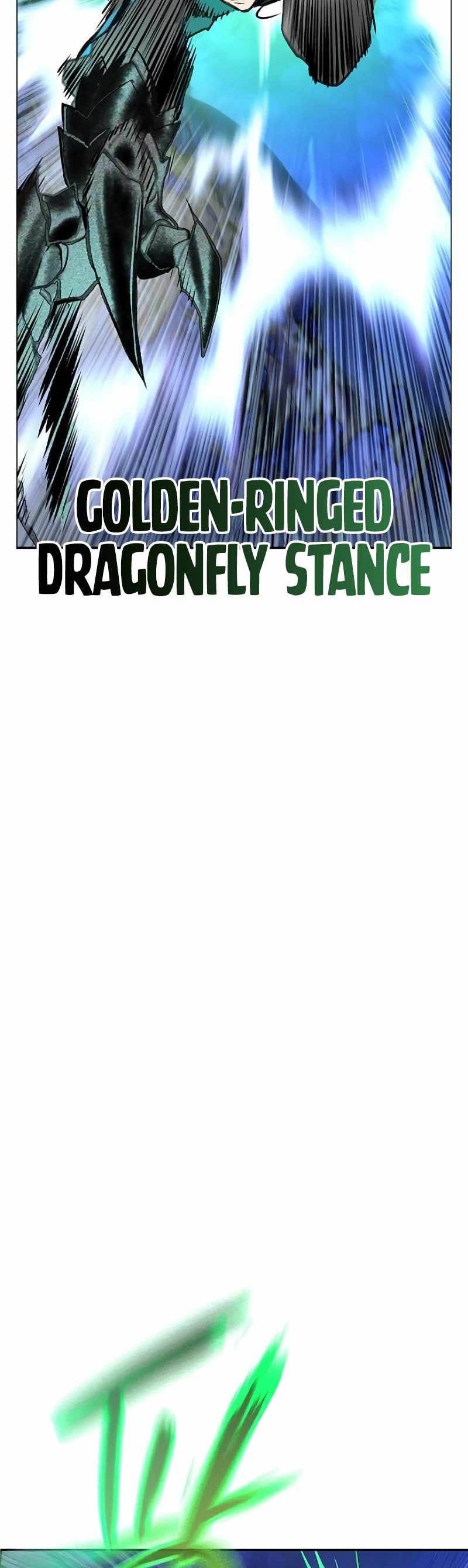 Jungle Juice Chapter 166 Gambar 62