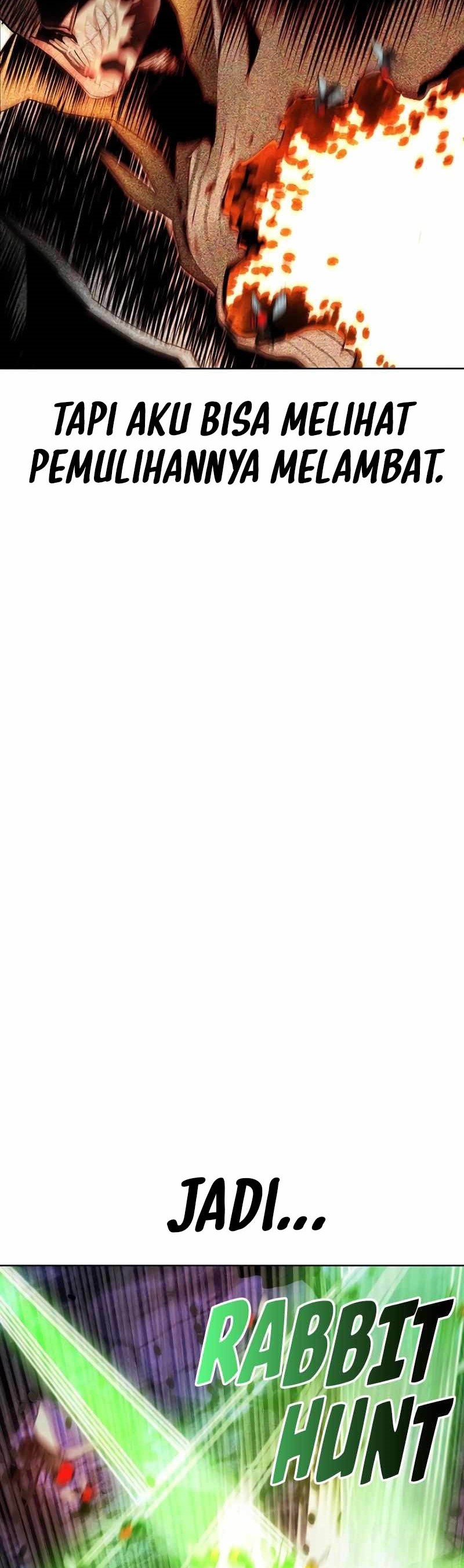 Jungle Juice Chapter 166 Gambar 67