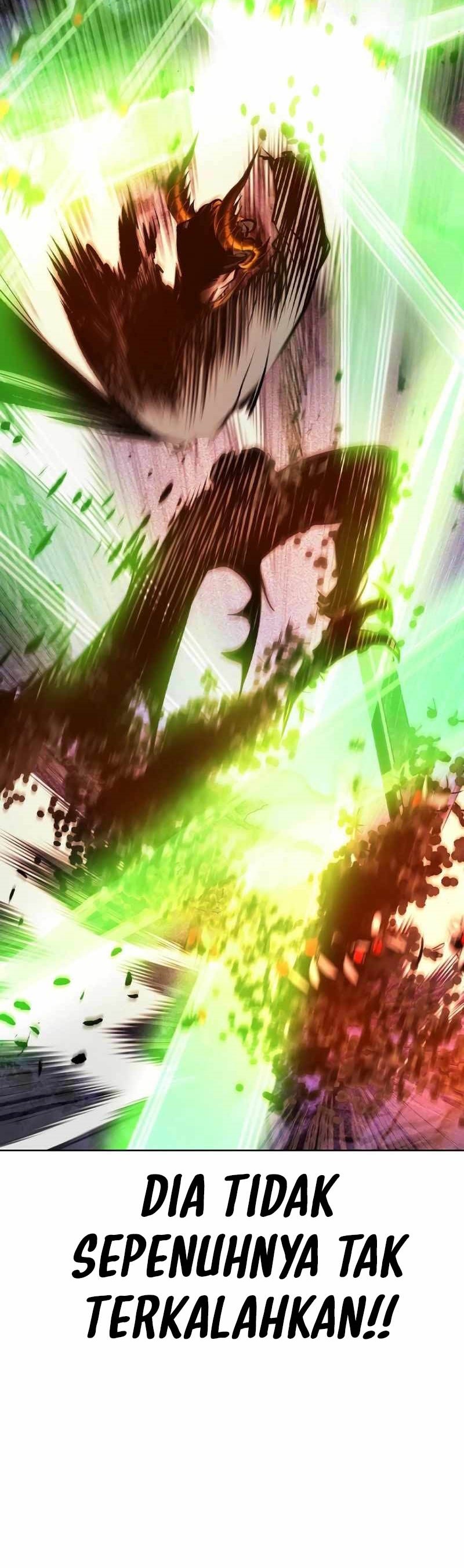 Jungle Juice Chapter 166 Gambar 68