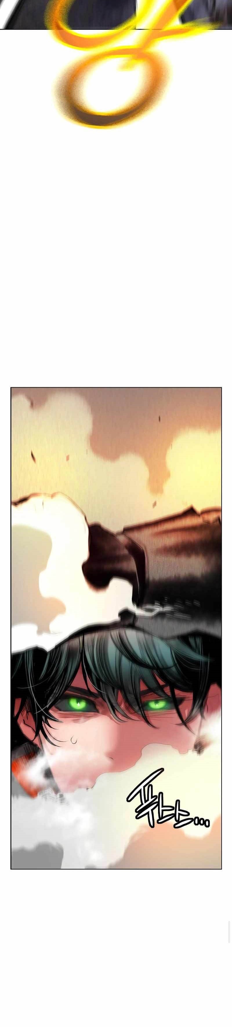 Jungle Juice Chapter 166 Gambar 79