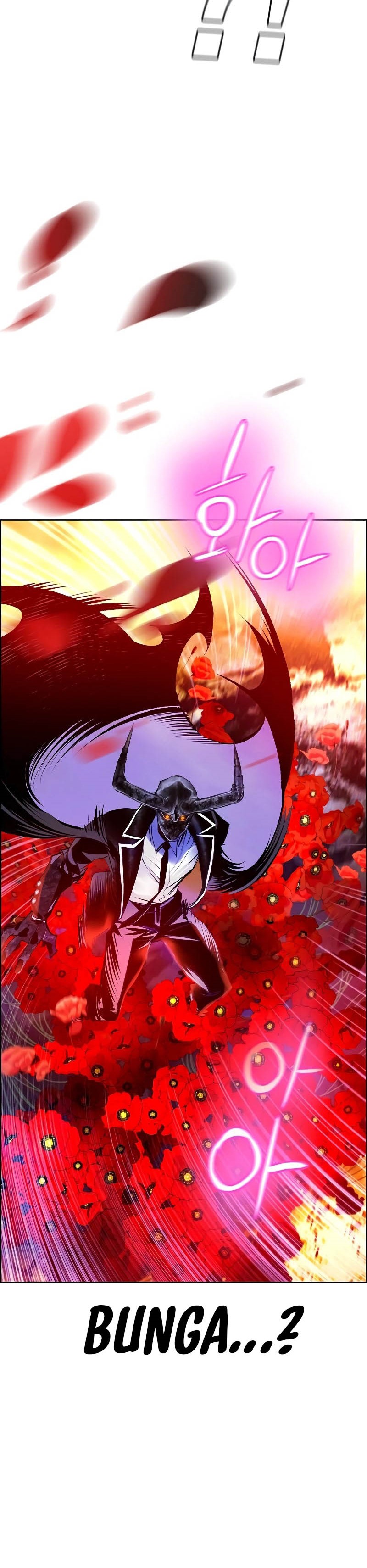 Jungle Juice Chapter 169 Gambar 28