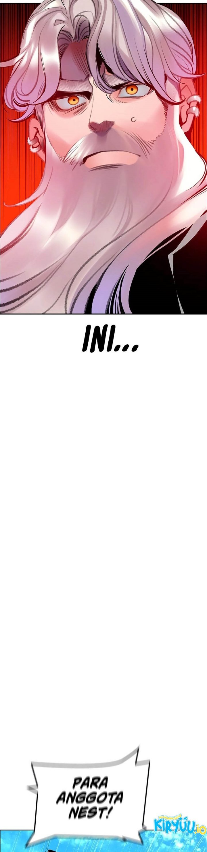 Jungle Juice Chapter 178 Gambar 47