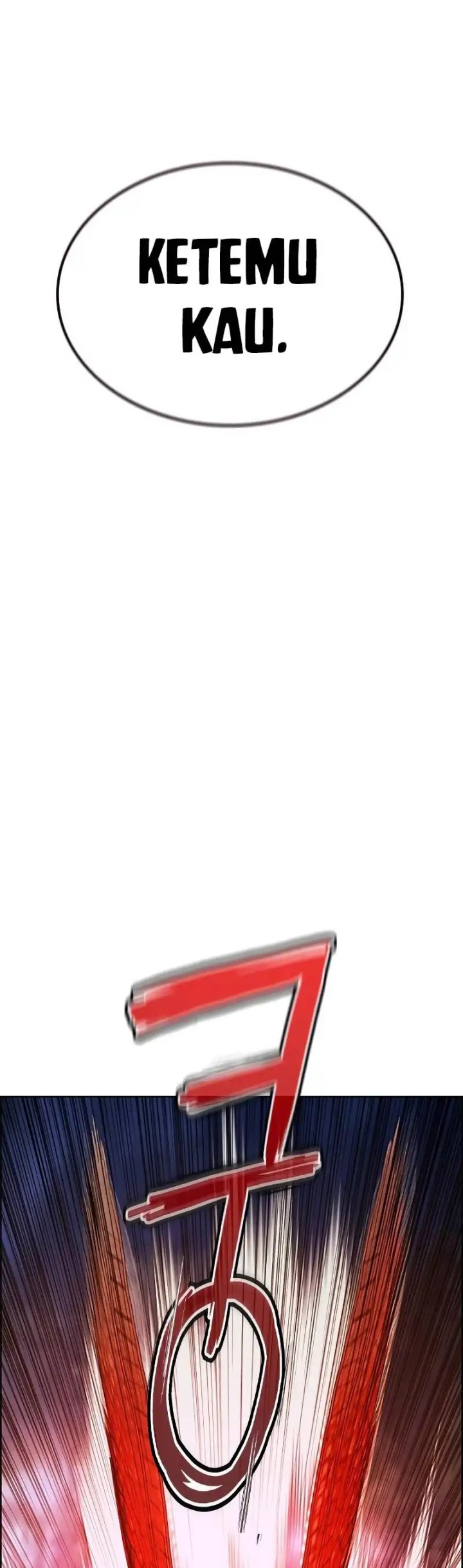 Jungle Juice Chapter 181 Gambar 73