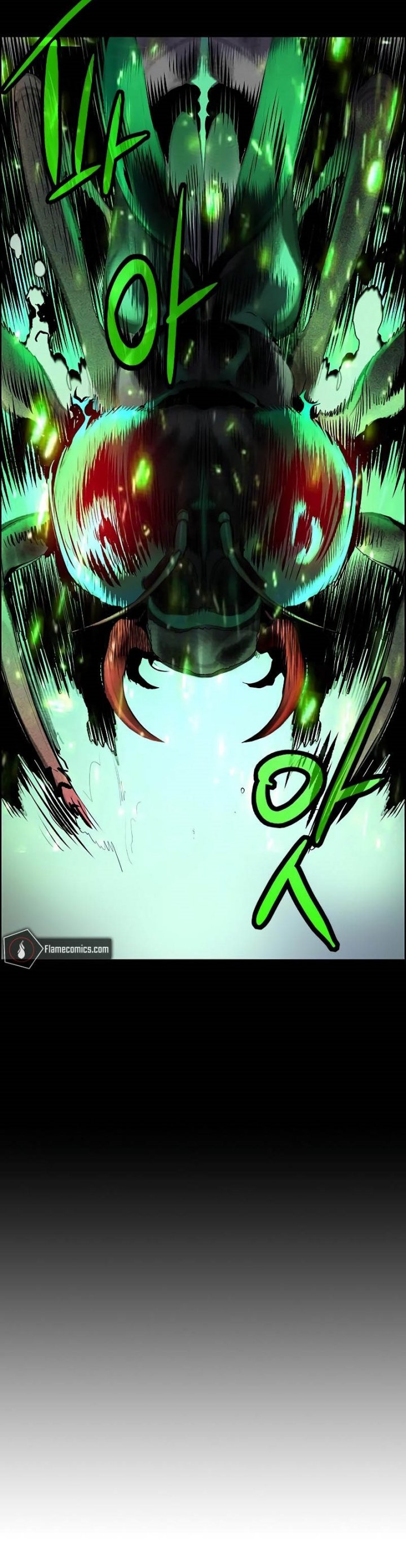 Jungle Juice Chapter 183 Gambar 19