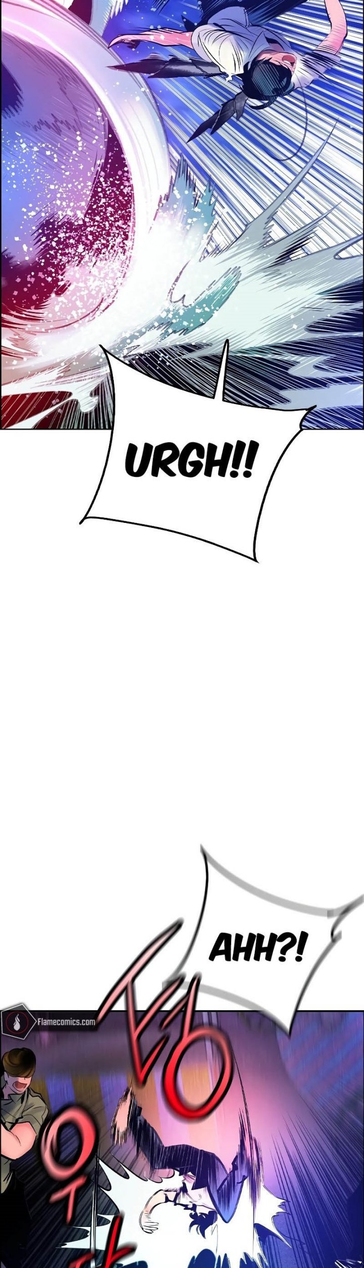 Jungle Juice Chapter 183 Gambar 50