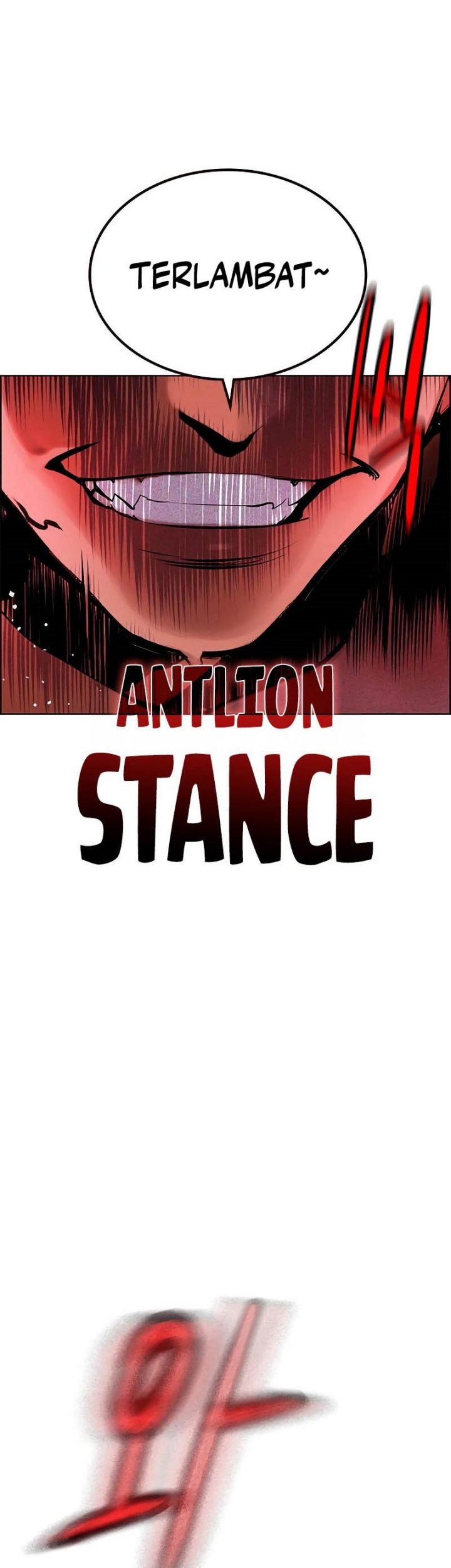 Jungle Juice Chapter 183 Gambar 55