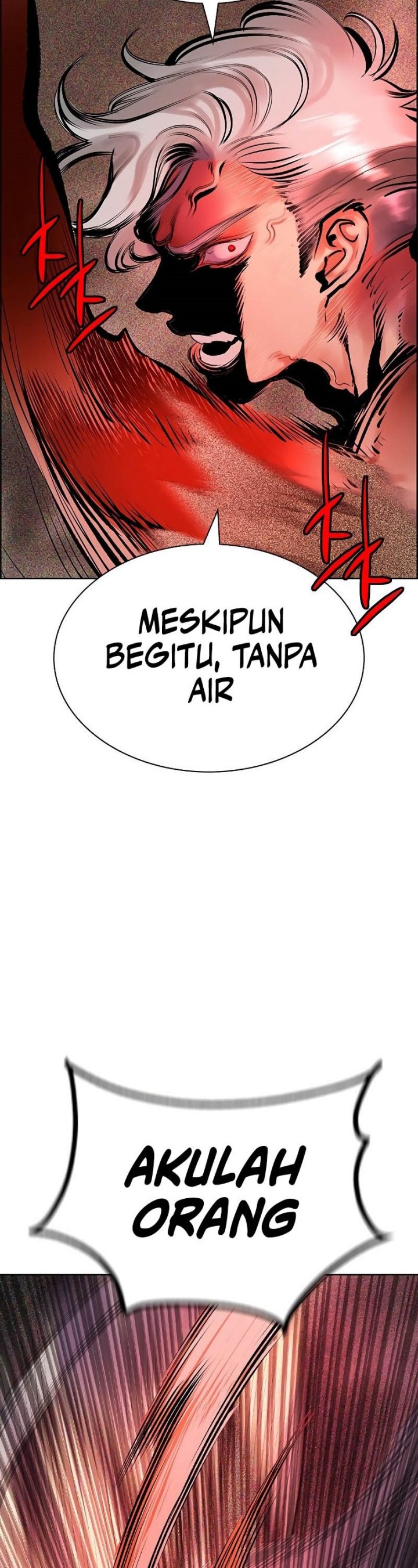 Jungle Juice Chapter 183 Gambar 71