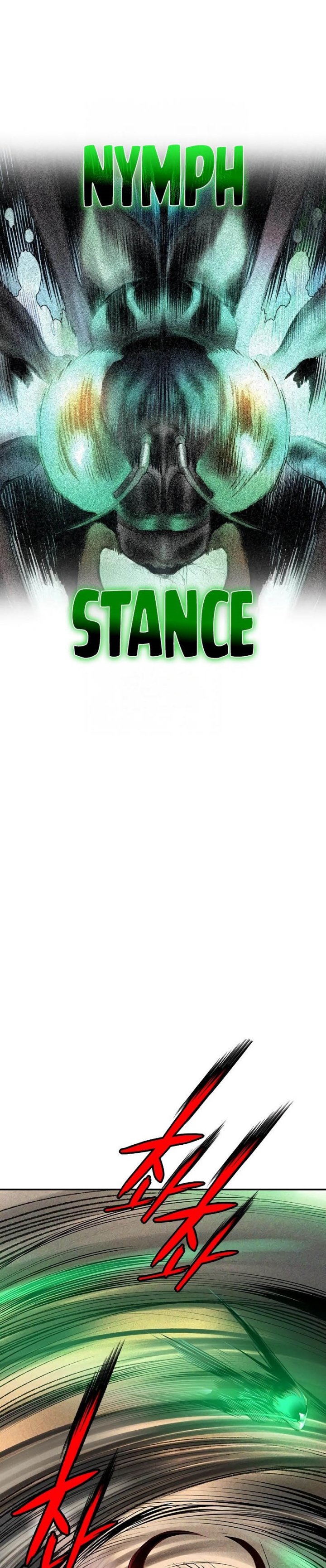 Jungle Juice Chapter 183 Gambar 77