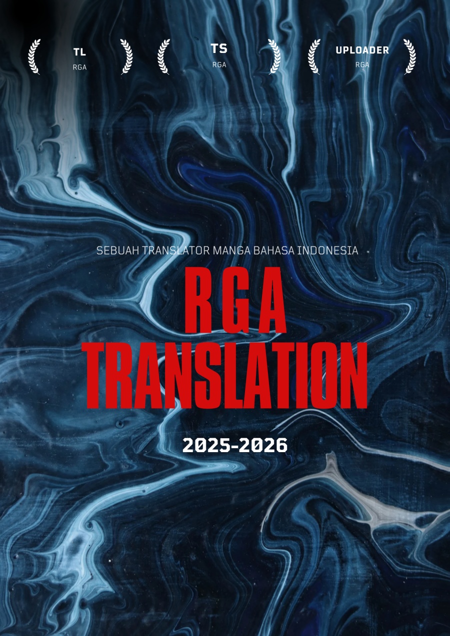 Jussai no Saikyou Madoushi Chapter 01 Gambar 1